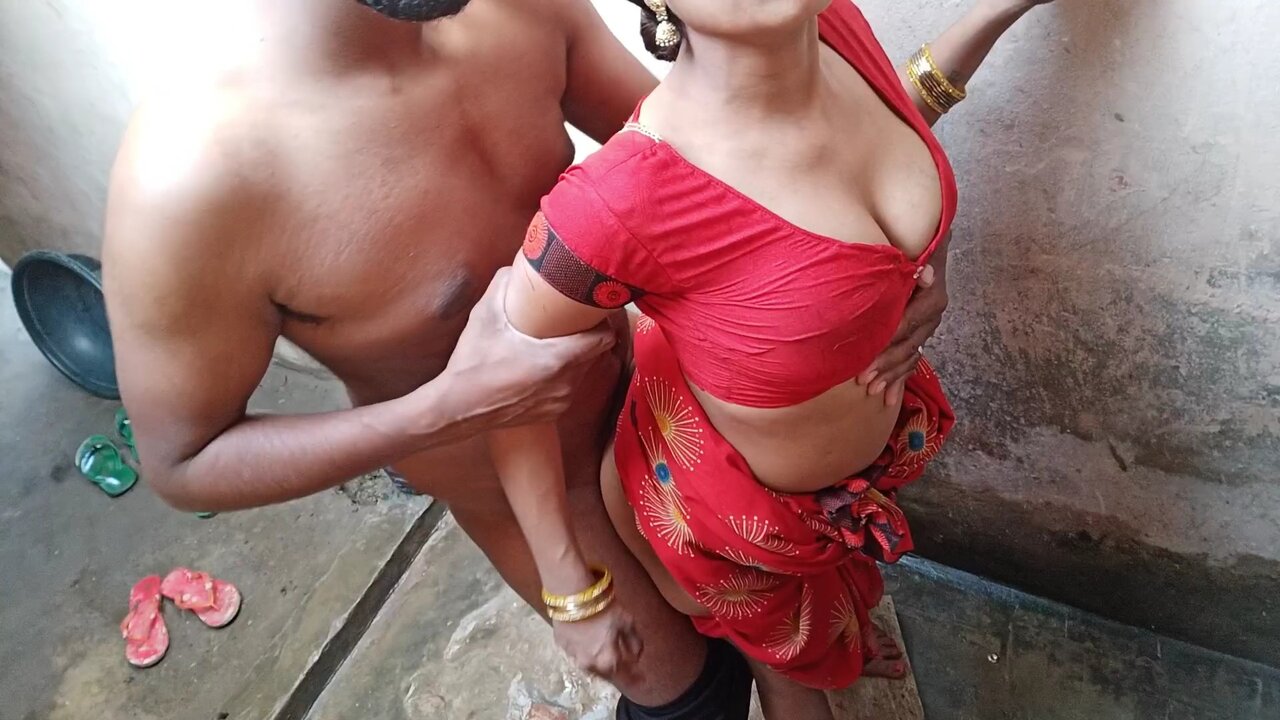 18 Years Old Indian Young Wife Hardcore Sex | xHamster