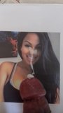 tribute cumshot for Miss dolly castro snapshot 9
