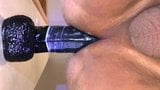 Falcon BBC Dildo 13 Inch snapshot 2