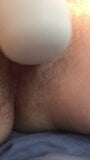 Hairy natural wife snapshot 5