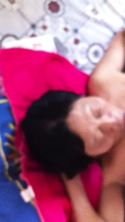 中国65岁奶奶精液 | xHamster