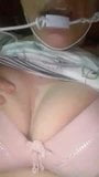 hazan live facebook showing tits snapshot 12