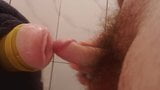 Deep Inside Premature Ejaculation snapshot 7