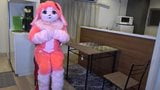 kigurumi006 snapshot 15