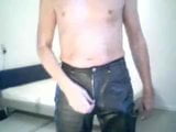 leather pants snapshot 8