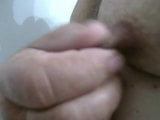 male hard nipples snapshot 10