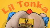 Lil Tonka Quarantine 4K UHD snapshot 1