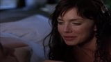 Krista allen - valor facial snapshot 9