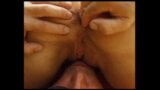 Anal Paradise (Full Movie) snapshot 12