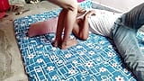 Love and romantic sex with step sister in hindi snapshot 1