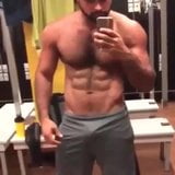 sport big bulge snapshot 1