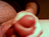 fat pumped foreskin snapshot 2