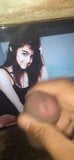 Cum tribute sneha rndi  snapshot 5