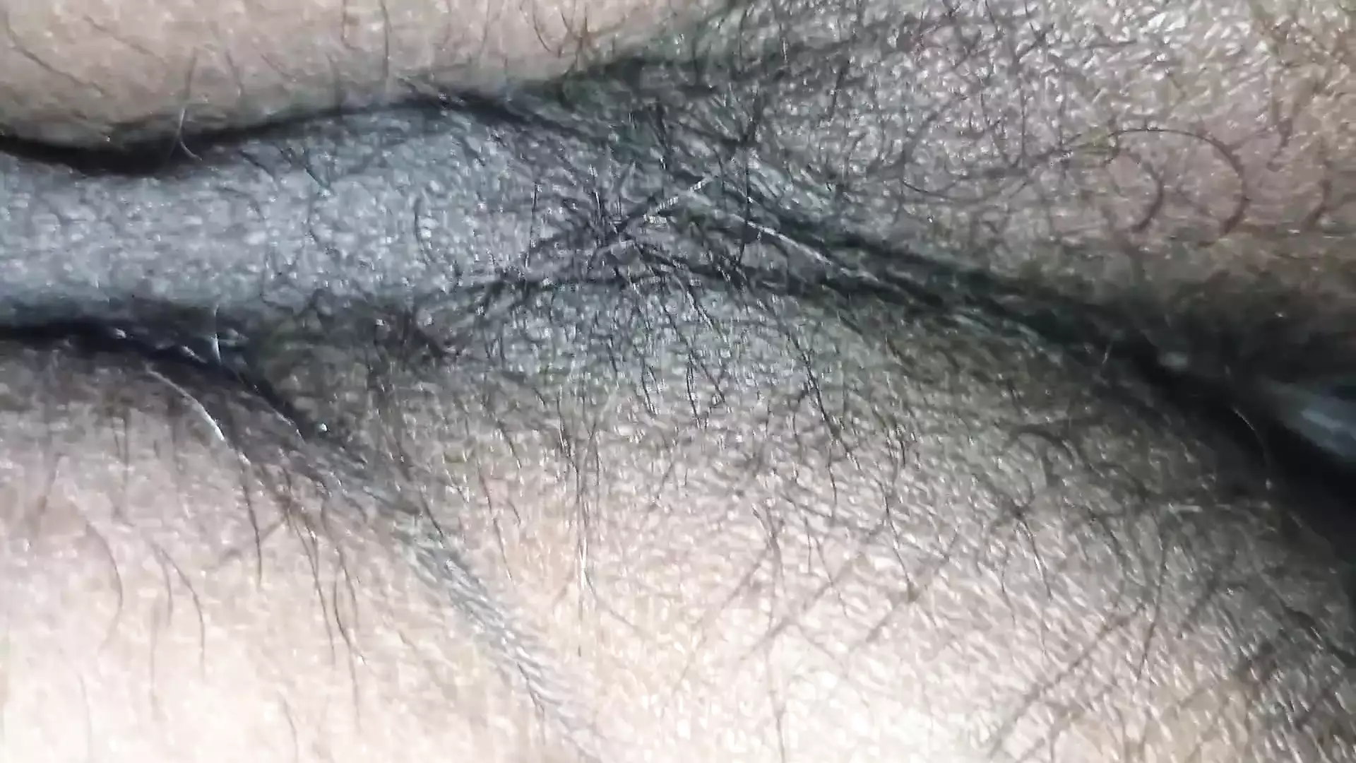 Arschloch Ausgebreitet Xhamster 