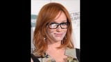 Видеоклип - Christina Hendricks 2 snapshot 4