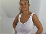 Cmv045 - modelo Christina snapshot 16