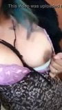 Latin tits snapshot 3