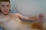 Wank snapshot 4