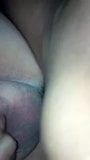 Prostate estimulation with a dick snapshot 9