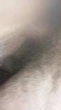 Old cunt fucking close-up bbw snapshot 2