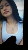 Martha Arradaza Cumtribute: Filipino Gay Cum Tribute Cum Tribute ...