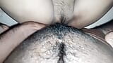 New video 2023-08-28 04:15:02 sex video snapshot 1