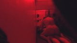 Bulgarian guy fucked in sauna by german fat man ! snapshot 2