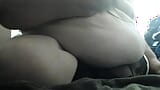 SSBBW CD cumming csipke bugyiban snapshot 13