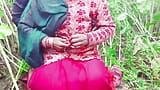 Desi wife ki hard chudai snapshot 2