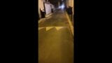 पेरिस रात तक - टैटू वाली बड़ी लूट का माल हिजड़ा snapshot 3