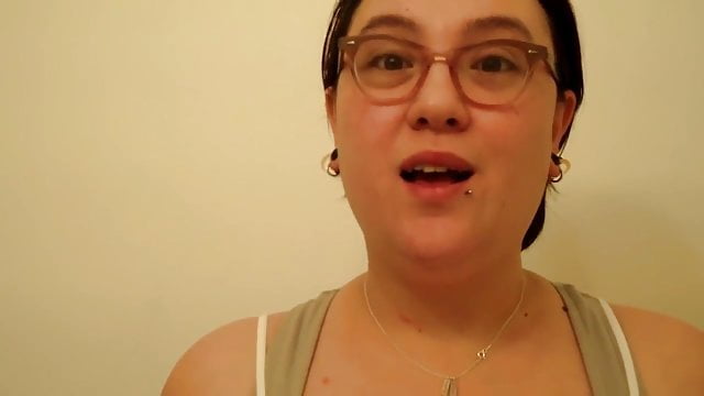 A woman’s tale of using a high-definition nipple shield.
