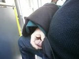 bus exib 7 snapshot 4