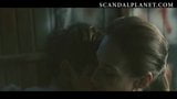 Claire Forlani, scene de nud și sex snapshot 13