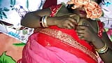 My first video Indian chudai husband wife snapshot 1