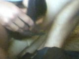 more of fucking roomate heels snapshot 3