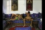 À l'intérieur du harem snapshot 3