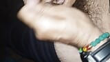 Masturbation 123 snapshot 17