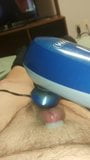 Man vibrator snapshot 4