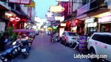 Ladyboy Soi 131 Bar snapshot 3