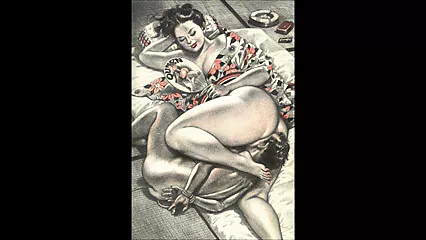 女性を拷問 | xHamster