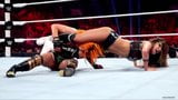 Heta bilder samlingsvideo av nikki bella snapshot 13