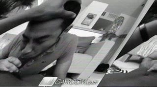 Massive Contributions P2: Gay Man Man Porn by Boys Destroyed ...
