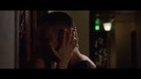 Scarlett Johansson – Don Jon sex scene snapshot 3