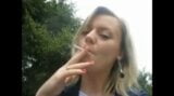 miss anastasia smoking snapshot 15