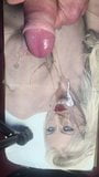 Cumtribute to Nadia Hilton snapshot 3