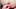 Juicydream - jocuri umede în cadă 5 - masturbare și ejaculare pe curul ei