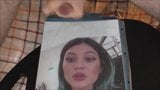 Kylie Jenner snapshot 1