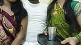 Porno indian cu joc de roluri snapshot 9