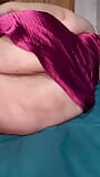 Kövér nagyi baszásra vágyik snapshot 15