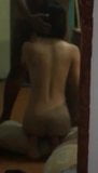 Backview snapshot 3